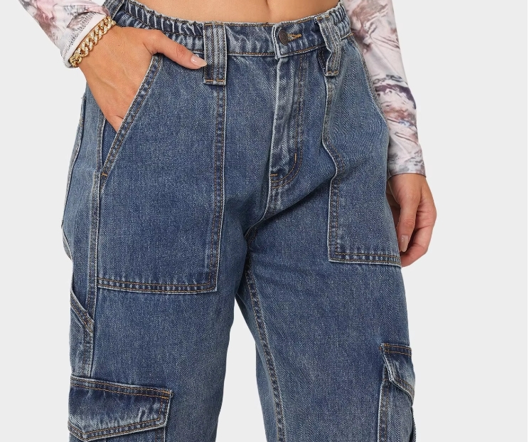 微信截图_20250515142530