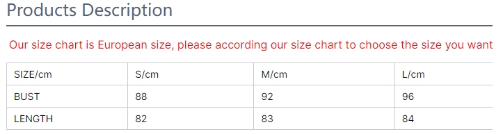 微信截图_20250512164332
