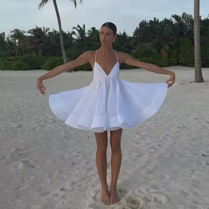 Hd8d20f1f695740dda4d213b9565fa2709.jpg_720x720q50