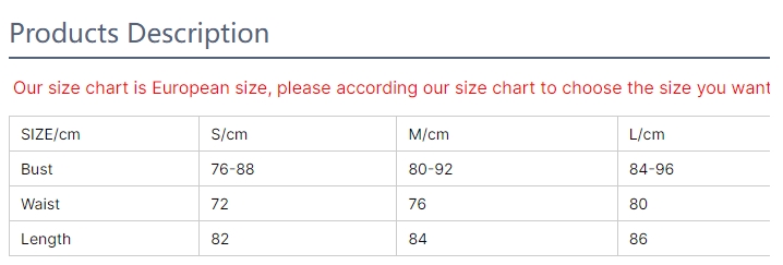 微信截图_20250512160342