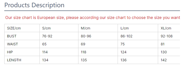 微信截图_20250512163618