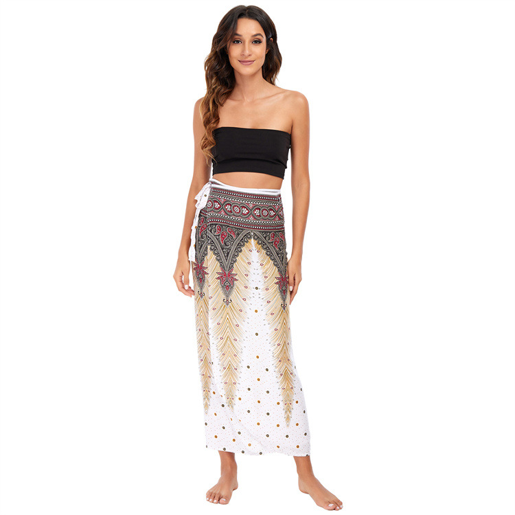 O1CN01swSx8U1SzgnZfMQOc_!!3296502318-0-cib