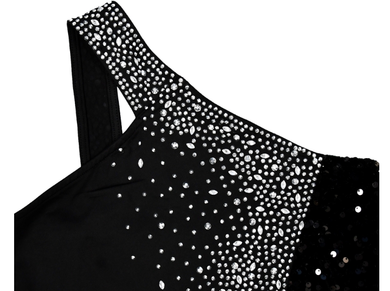 微信截图_20250509162527