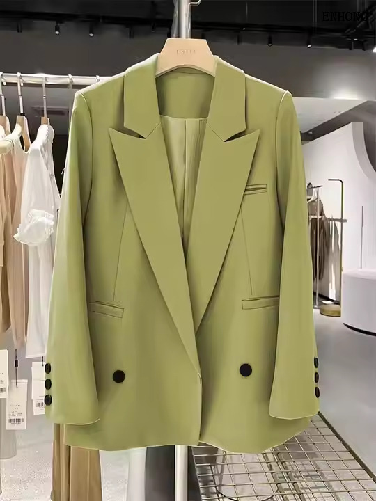EH223 Women's Suits Jackets
