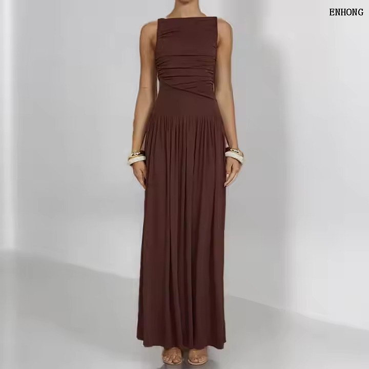 EH199 Female Bodycon Dress
