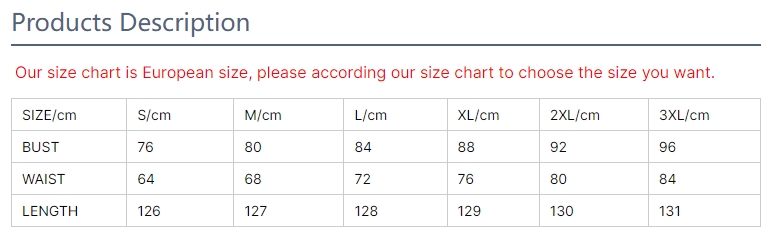 微信截图_20250507140723