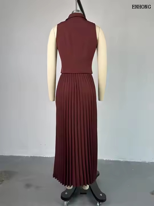 EH245 Women's Set