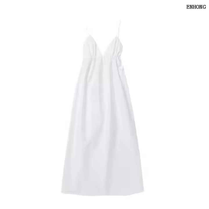 EH244 Women Casual Dresses