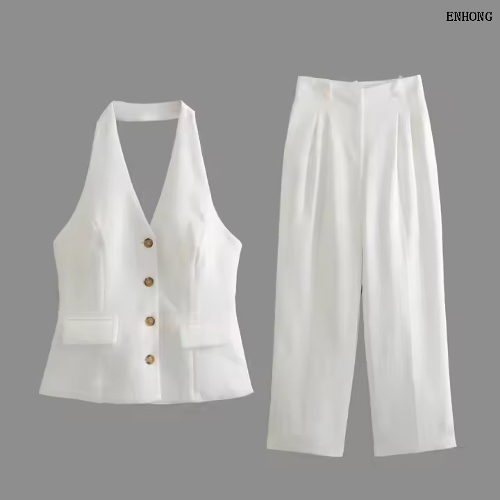 EH248 Women's 2-piece