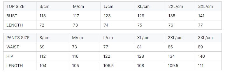 微信截图_20250508111456