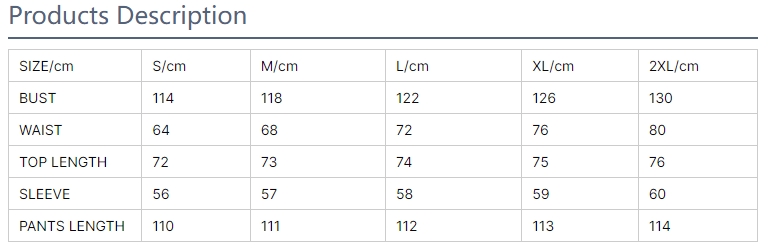 微信截图_20250508114119
