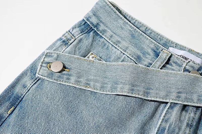 H5e1f8ae89e2c4e2d9a4a182bf8f4a49eK