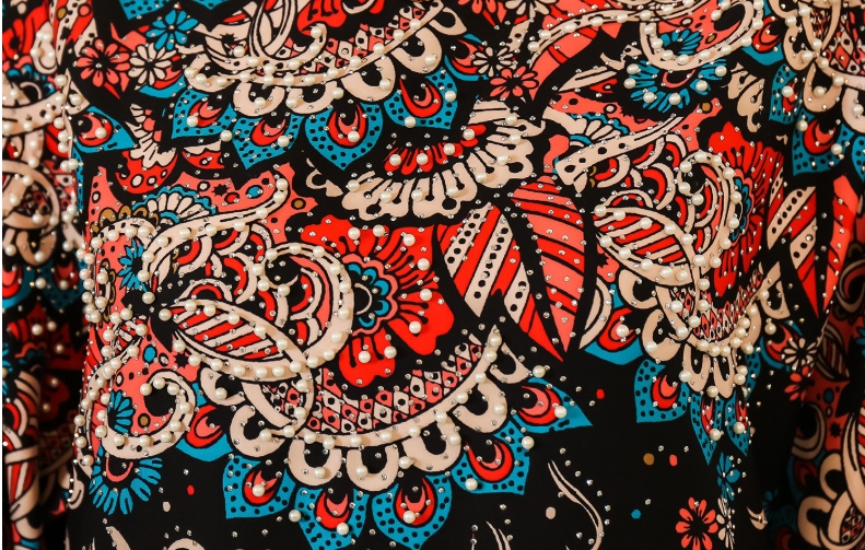 微信截图_20250403164459