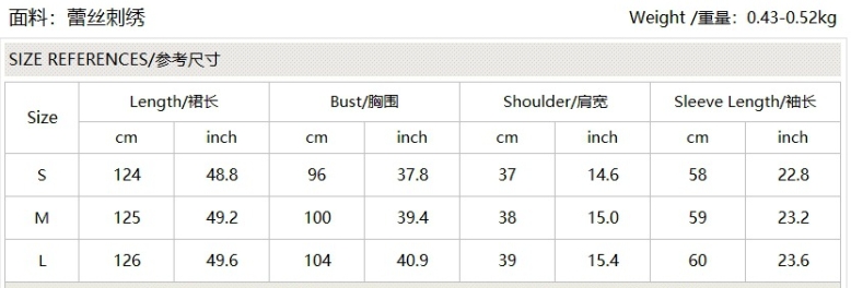 微信截图_20250406112732