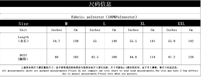 微信截图_20250402174314