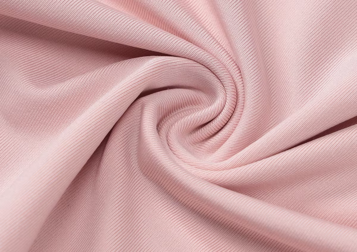 fabric