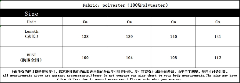 微信截图_20250403113956