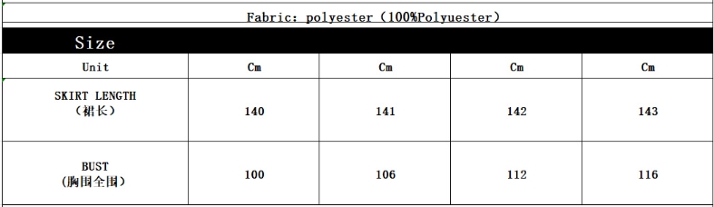 微信截图_20250403152409
