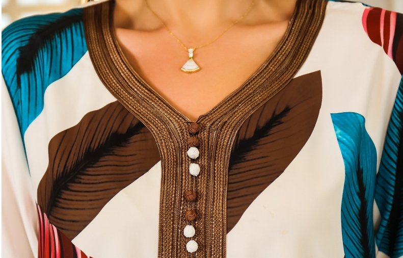 微信截图_20250403153806