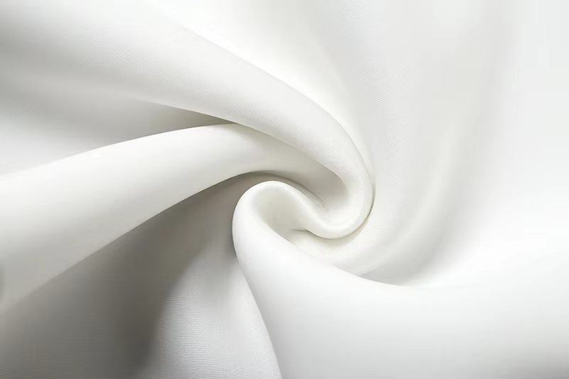 Hbc2a773637a84651a2a47804e43c21edy