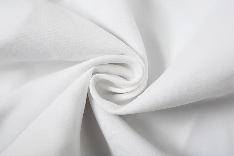 Hfcd3612b7f5842e69c827d6f8c1ec467m