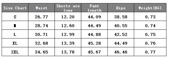 微信截图_20250509155630
