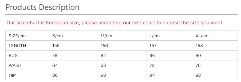 微信截图_20250507132259