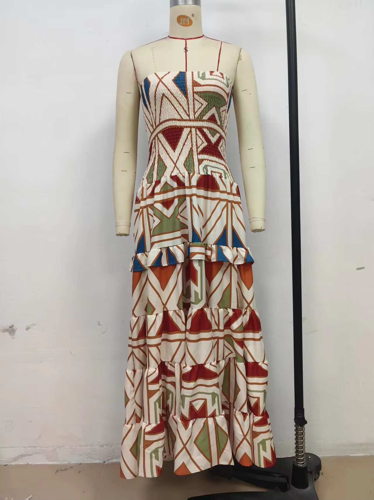 Hf4dc20c227ab41459761360d298b8e26Y