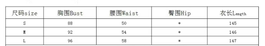 微信截图_20250508110017