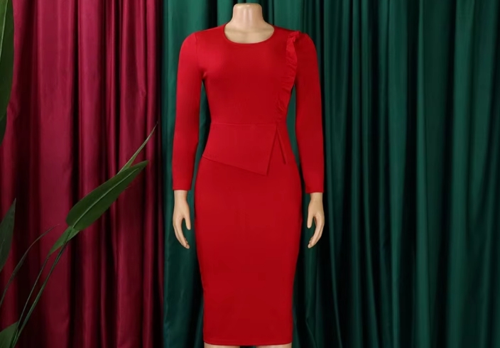 微信截图_20250508160004