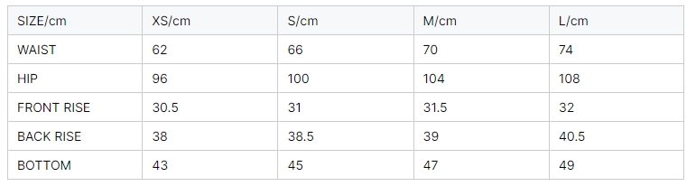 微信截图_20250508110738