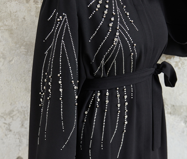 微信截图_20250403172452