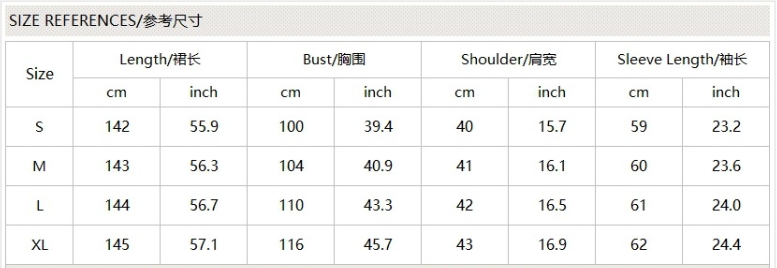 微信截图_20250406100009