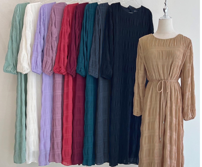 微信截图_20250406111532