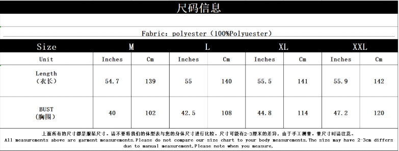 微信截图_20250402175026