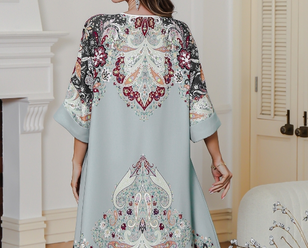 微信截图_20250403120012