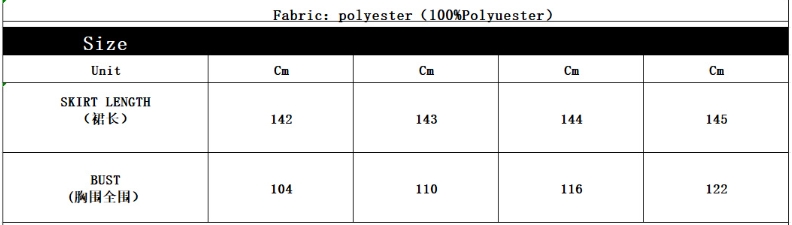 微信截图_20250403151444