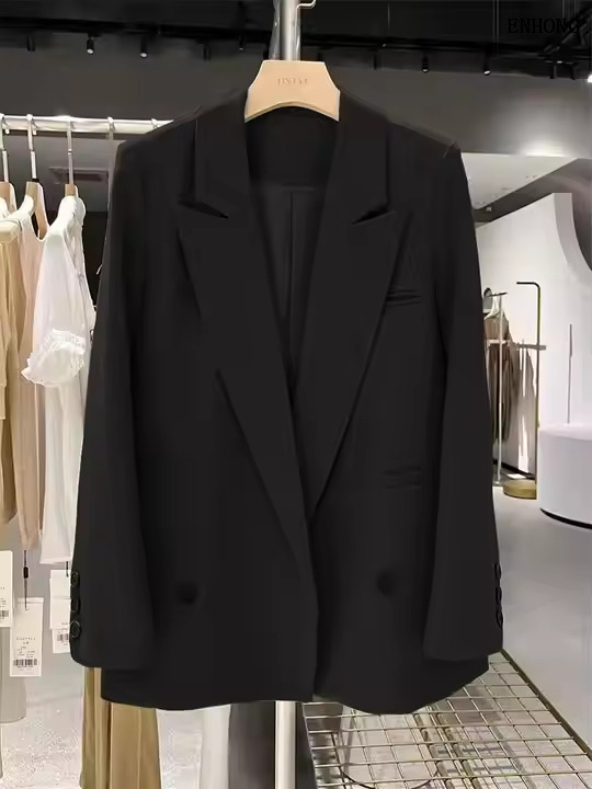 EH223 Women's Suits Jackets