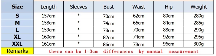 微信截图_20250509154703