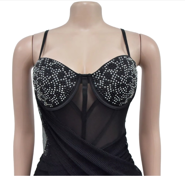 微信截图_20250509154723