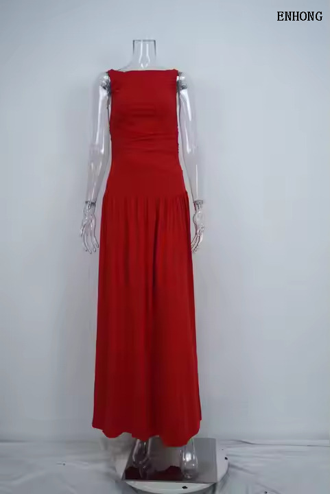 EH199 Female Bodycon Dress