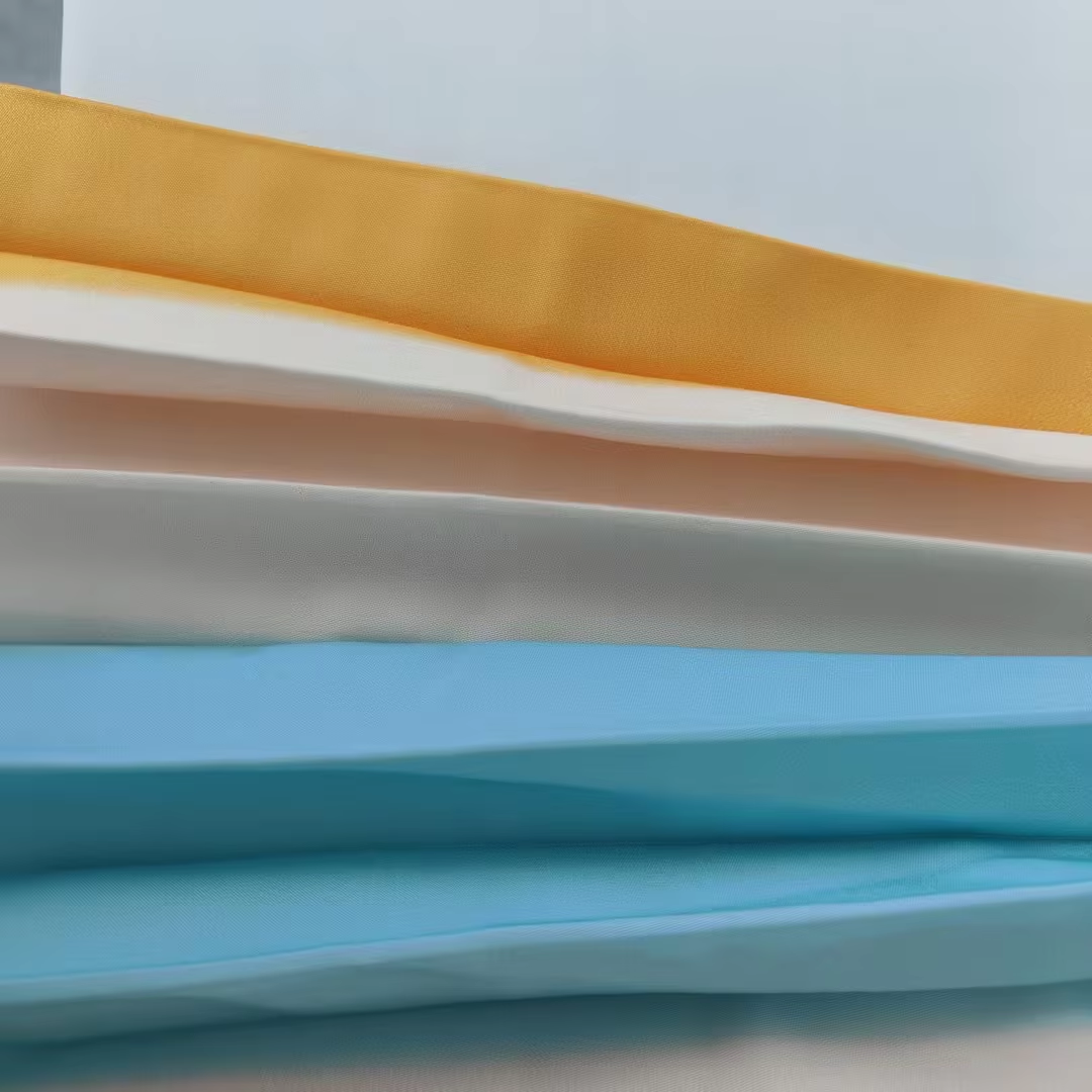 H36890629640f4a4c9ce34f5769afca410