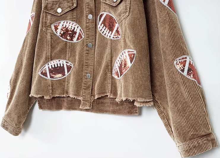 微信截图_20250508163115