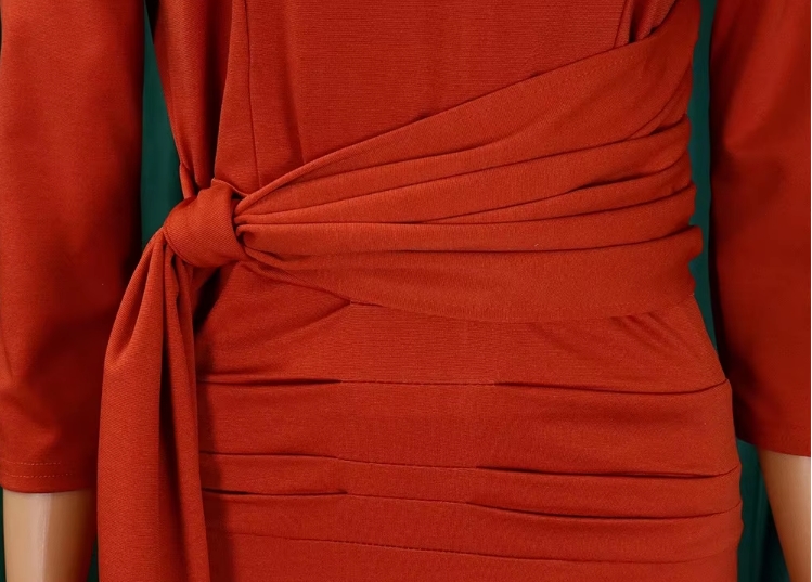 微信截图_20250508160626