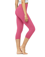 Wome Pants 14