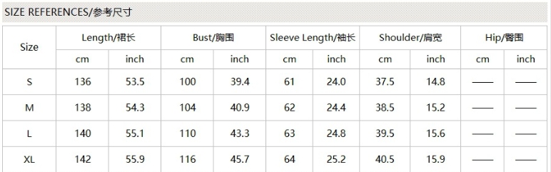 微信截图_20250403172435