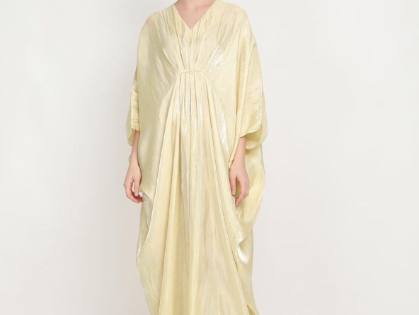 微信截图_20250406100831