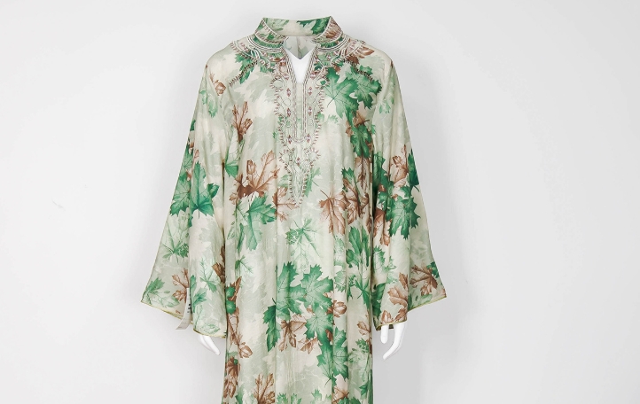 微信截图_20250402173117