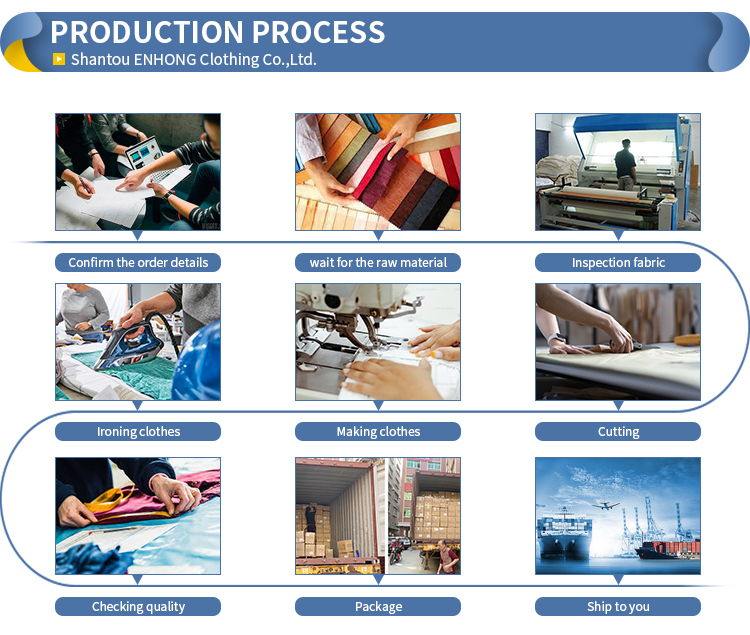 恩宏详情页2_06(1)