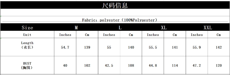 微信截图_20250403145953